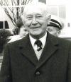 Josh Clark